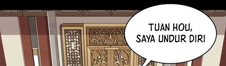 Legend of Star General Chapter 109 Gambar 40