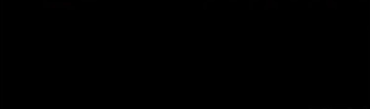 Legend of Star General Chapter 109 Gambar 42