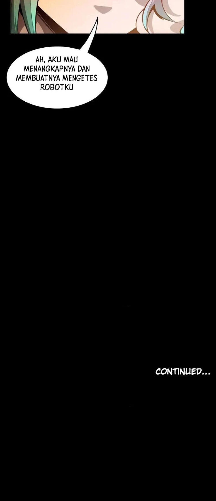 Legend of Star General Chapter 109 Gambar 52