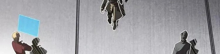 Legend of Star General Chapter 109 Gambar 8