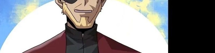 Legend of Star General Chapter 109 Gambar 10