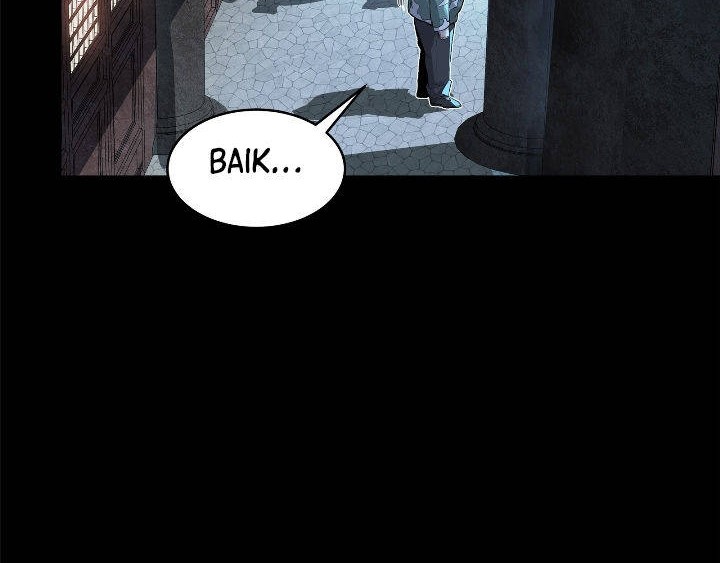 Legend of Star General Chapter 108 Gambar 30