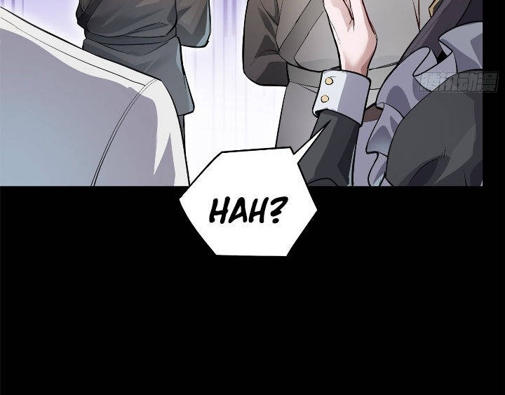 Legend of Star General Chapter 108 Gambar 36