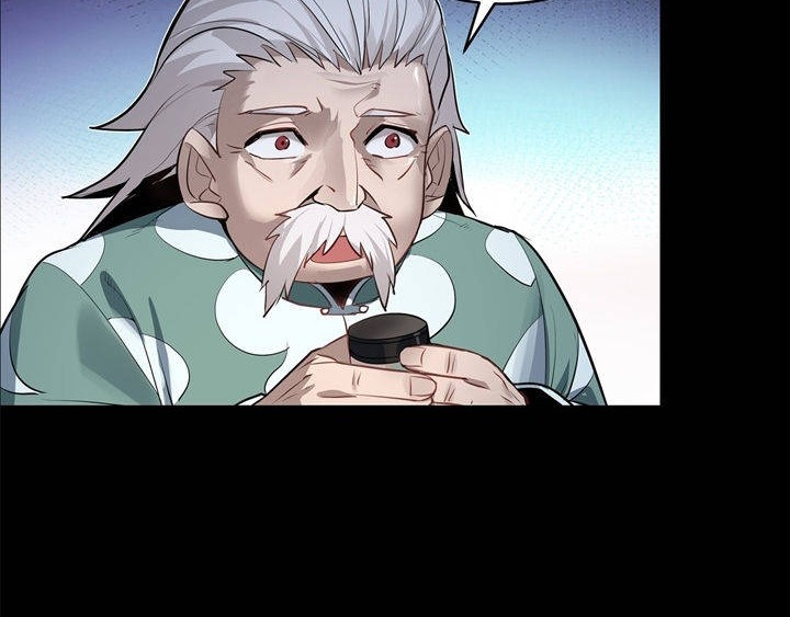 Legend of Star General Chapter 108 Gambar 18