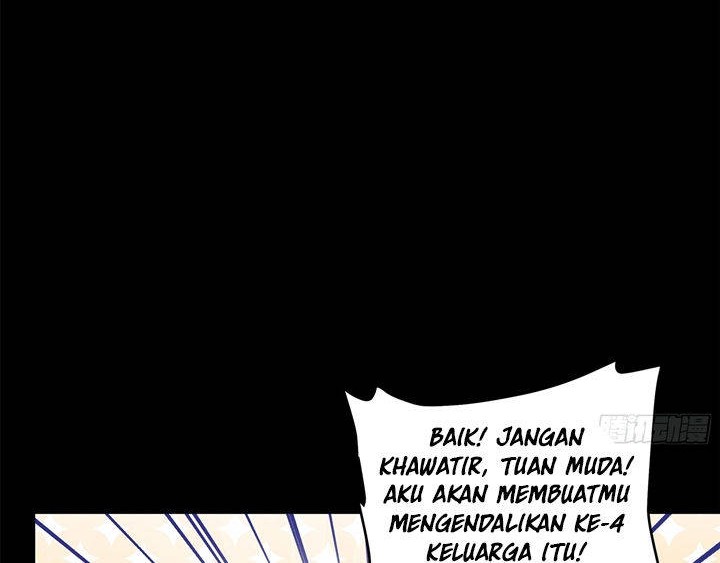 Legend of Star General Chapter 108 Gambar 20