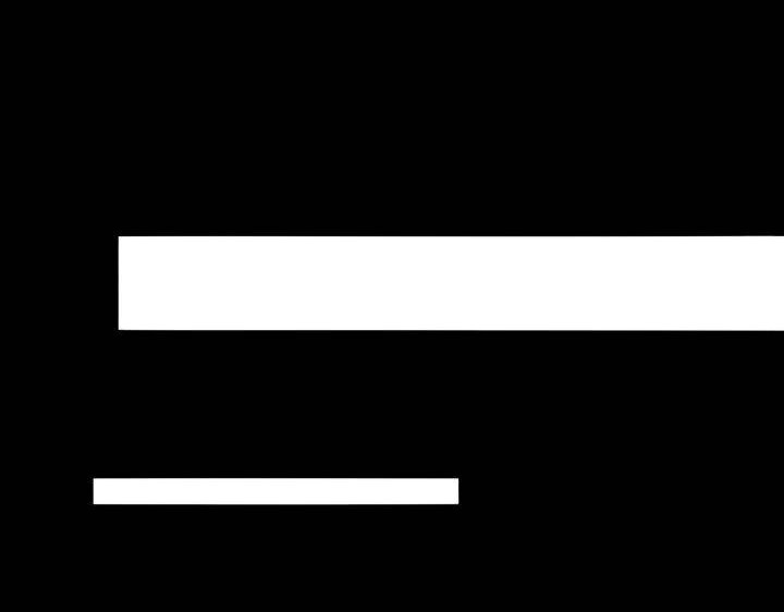 Legend of Star General Chapter 108 Gambar 46