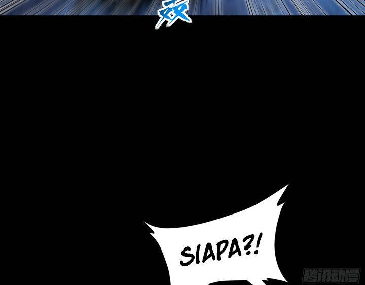 Legend of Star General Chapter 108 Gambar 50