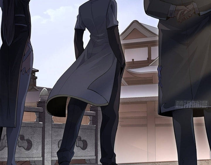 Legend of Star General Chapter 108 Gambar 40