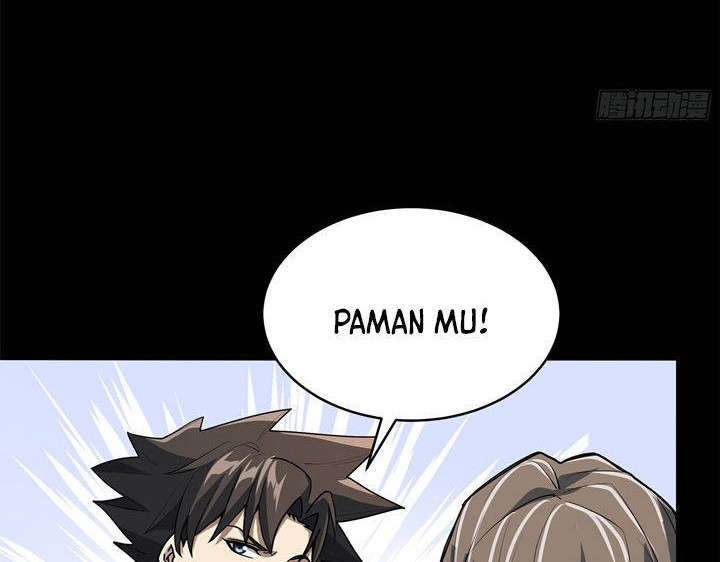 Legend of Star General Chapter 108 Gambar 44
