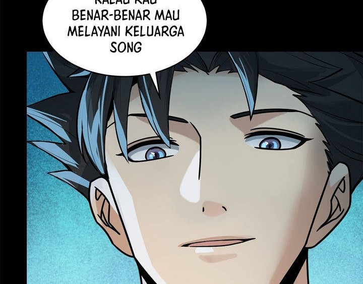 Legend of Star General Chapter 108 Gambar 10