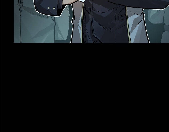 Legend of Star General Chapter 108 Gambar 12