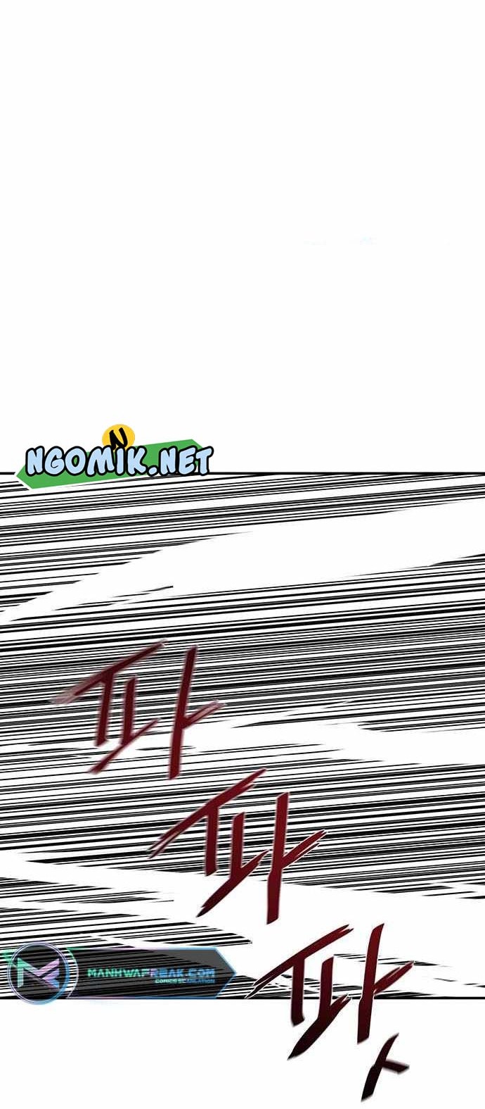 Escort Warrior Chapter 183 Gambar 23