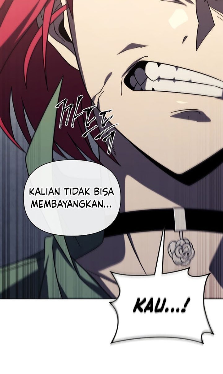 Player Who Returned 10,000 Years Later Chapter 54 Gambar 37