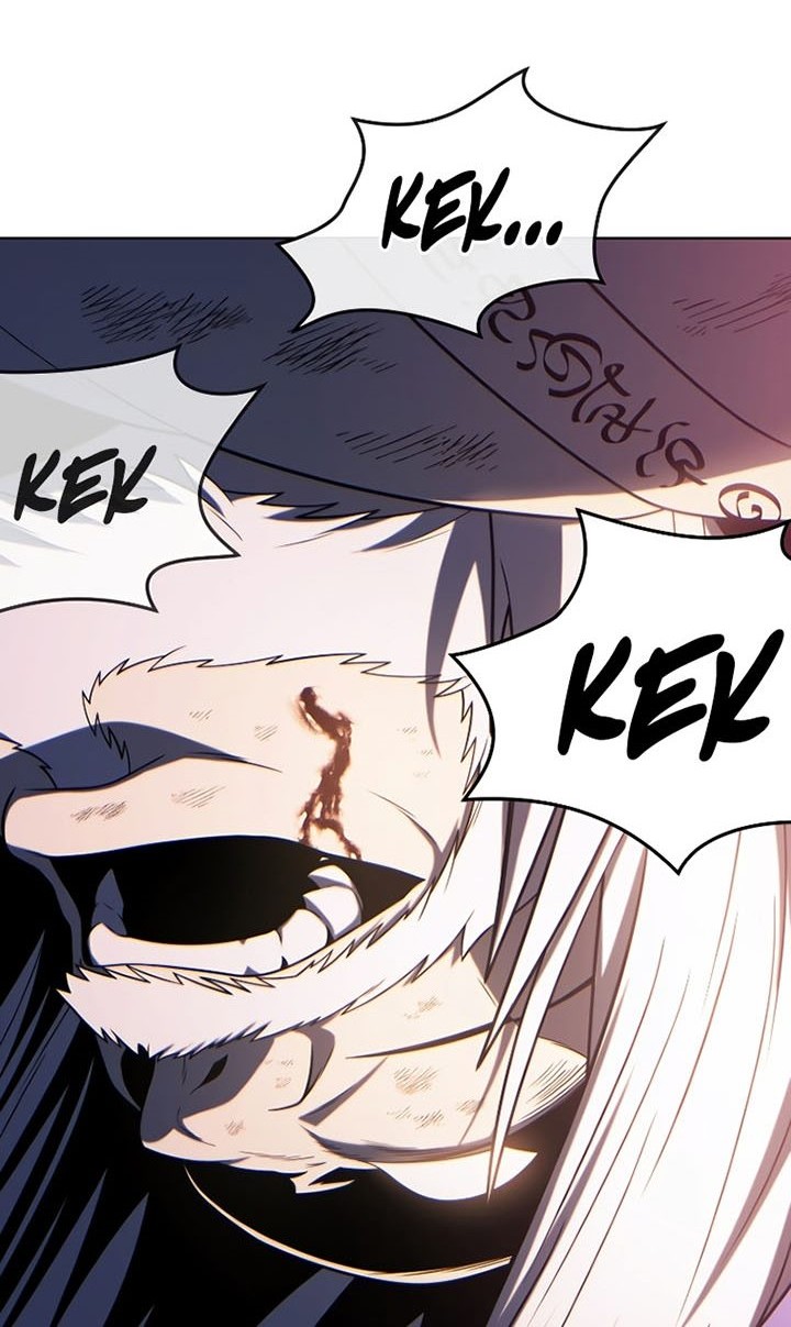 Player Who Returned 10,000 Years Later Chapter 54 Gambar 49