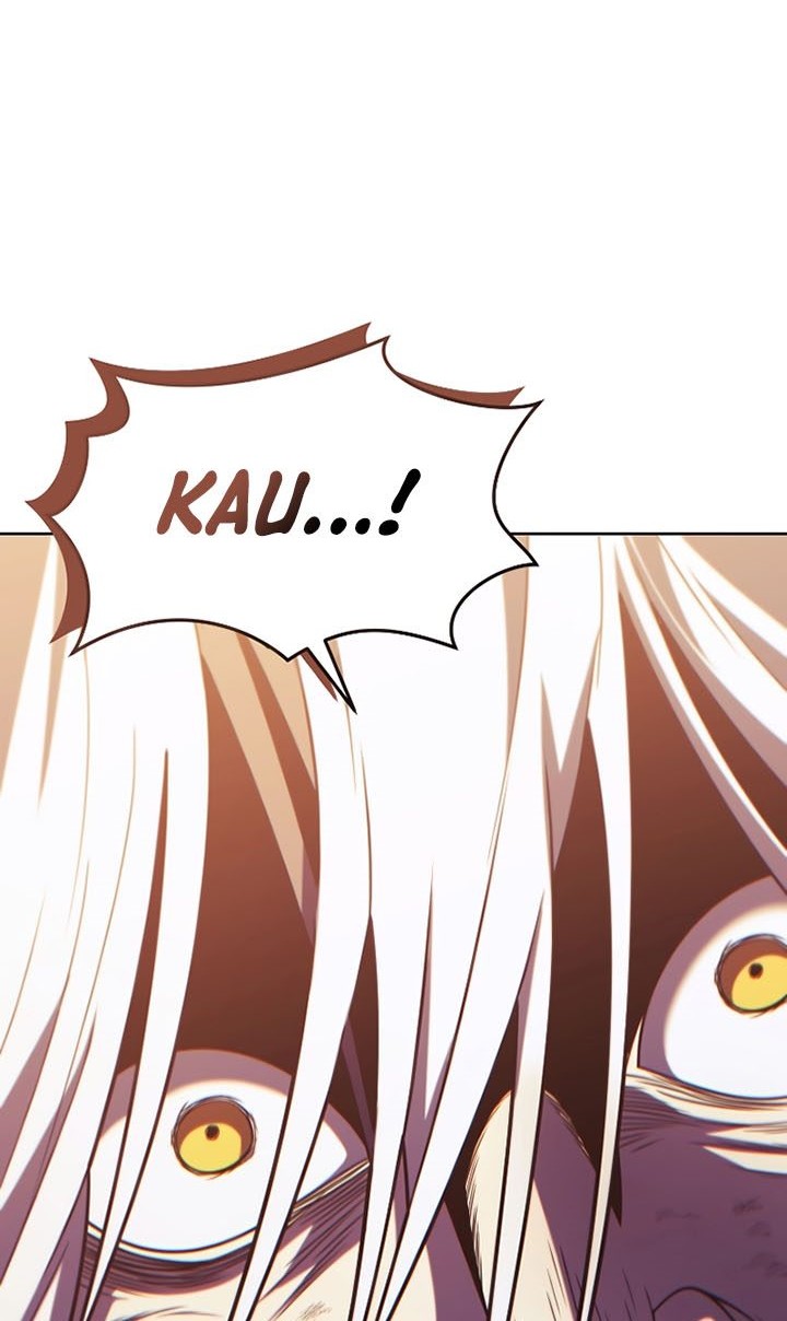 Player Who Returned 10,000 Years Later Chapter 54 Gambar 51