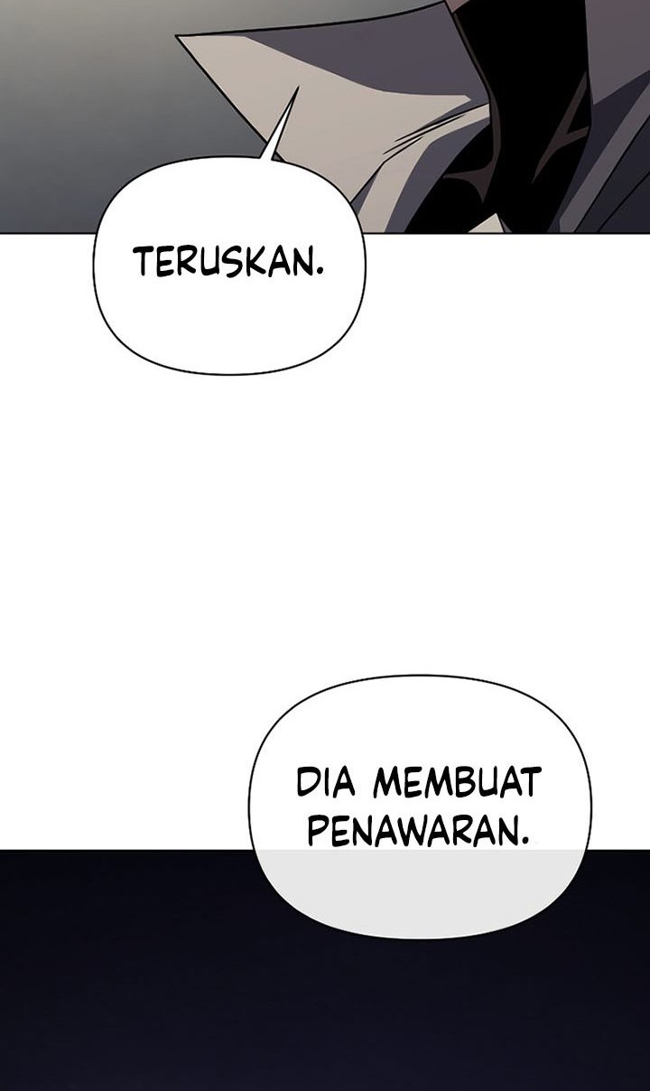 Player Who Returned 10,000 Years Later Chapter 54 Gambar 57