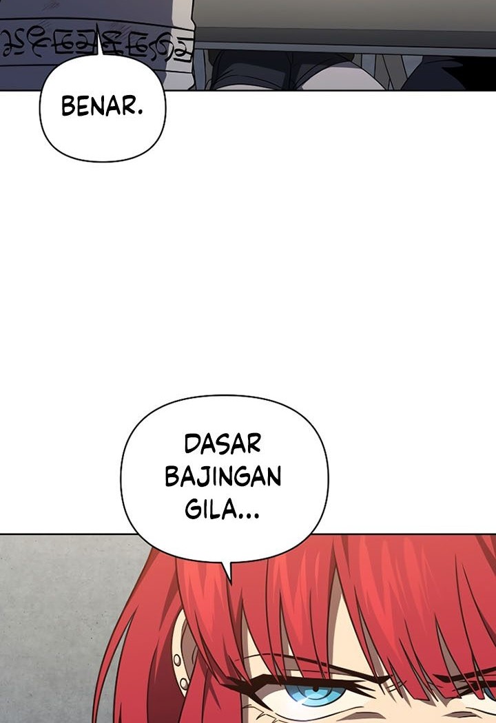 Player Who Returned 10,000 Years Later Chapter 54 Gambar 67