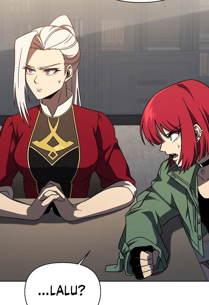 Player Who Returned 10,000 Years Later Chapter 54 Gambar 69