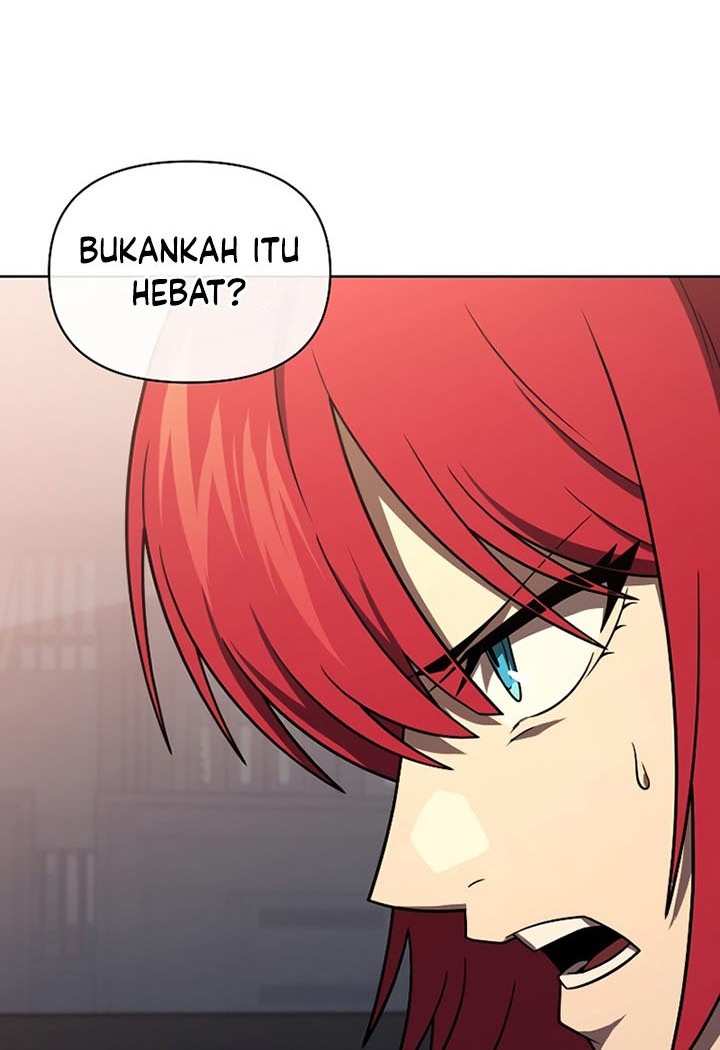 Player Who Returned 10,000 Years Later Chapter 54 Gambar 71