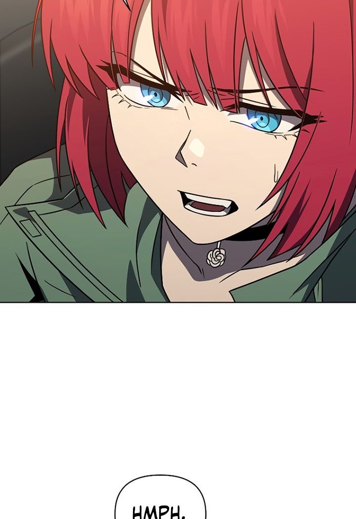 Player Who Returned 10,000 Years Later Chapter 54 Gambar 59