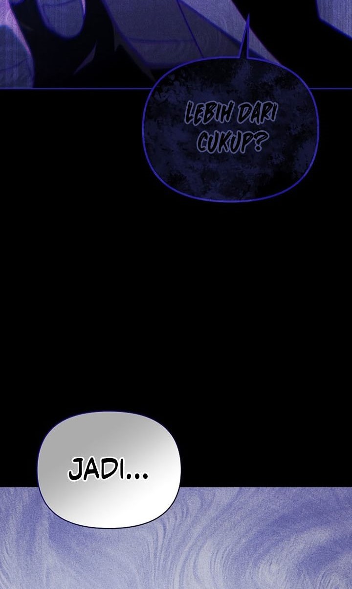 Player Who Returned 10,000 Years Later Chapter 54 Gambar 11