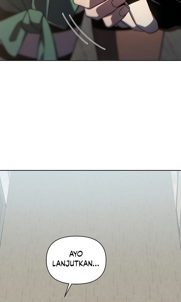 Player Who Returned 10,000 Years Later Chapter 54 Gambar 15