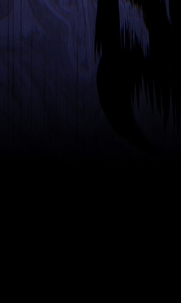 Player Who Returned 10,000 Years Later Chapter 54 Gambar 17