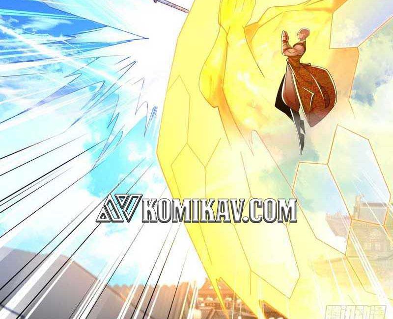 My Disciples Are All Big Villains Chapter 57 Gambar 32