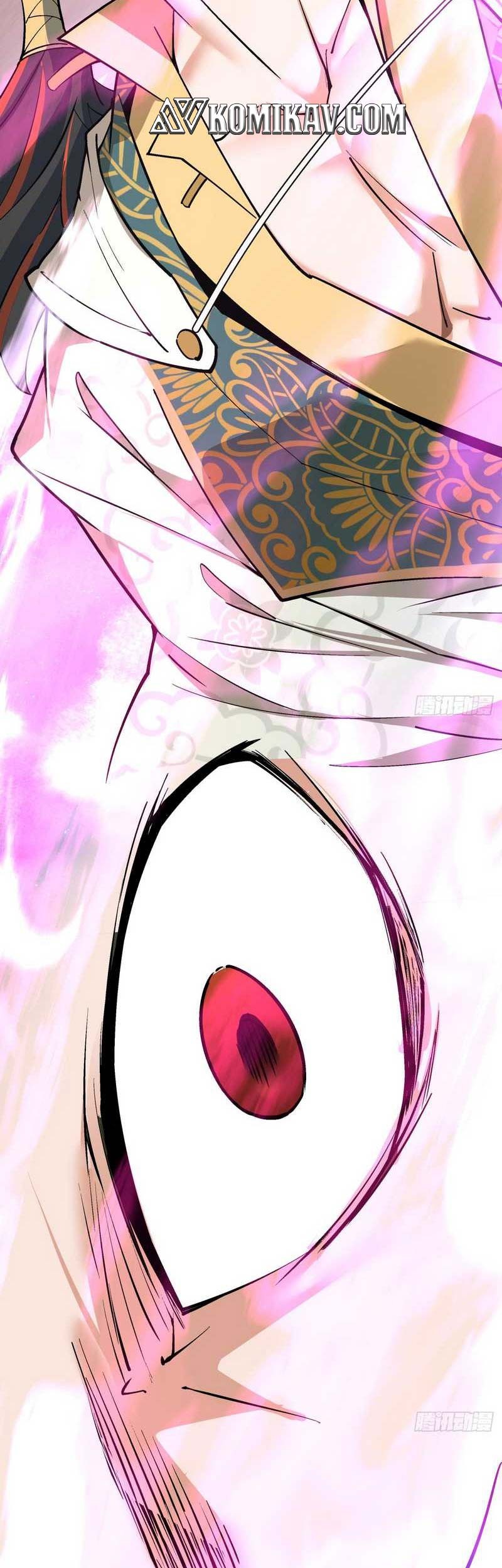 My Disciples Are All Big Villains Chapter 56 Gambar 28