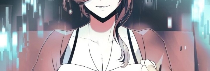 I Obtained a Mythic Item Chapter 50 Gambar 53