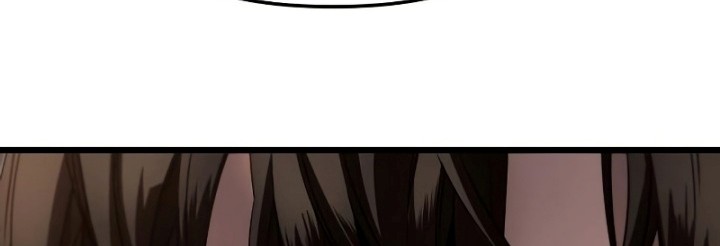 I Obtained a Mythic Item Chapter 50 Gambar 55