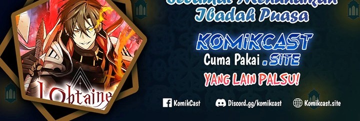 I Obtained a Mythic Item Chapter 50 Gambar 57