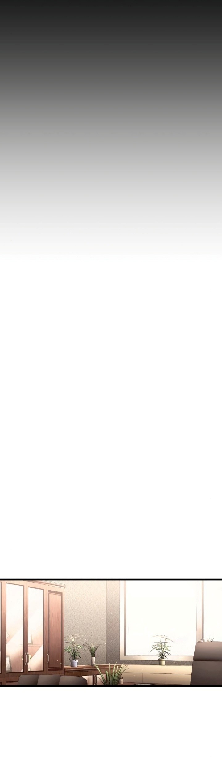 I Obtained a Mythic Item Chapter 50 Gambar 40