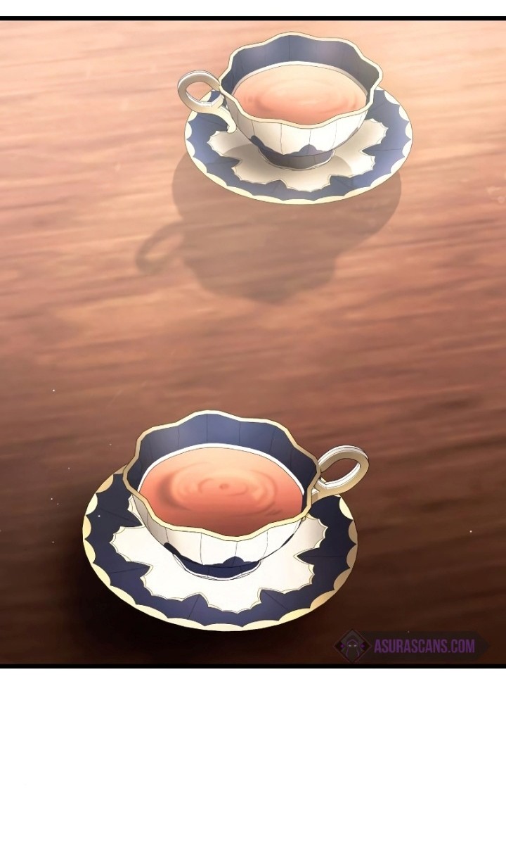 I Obtained a Mythic Item Chapter 50 Gambar 41