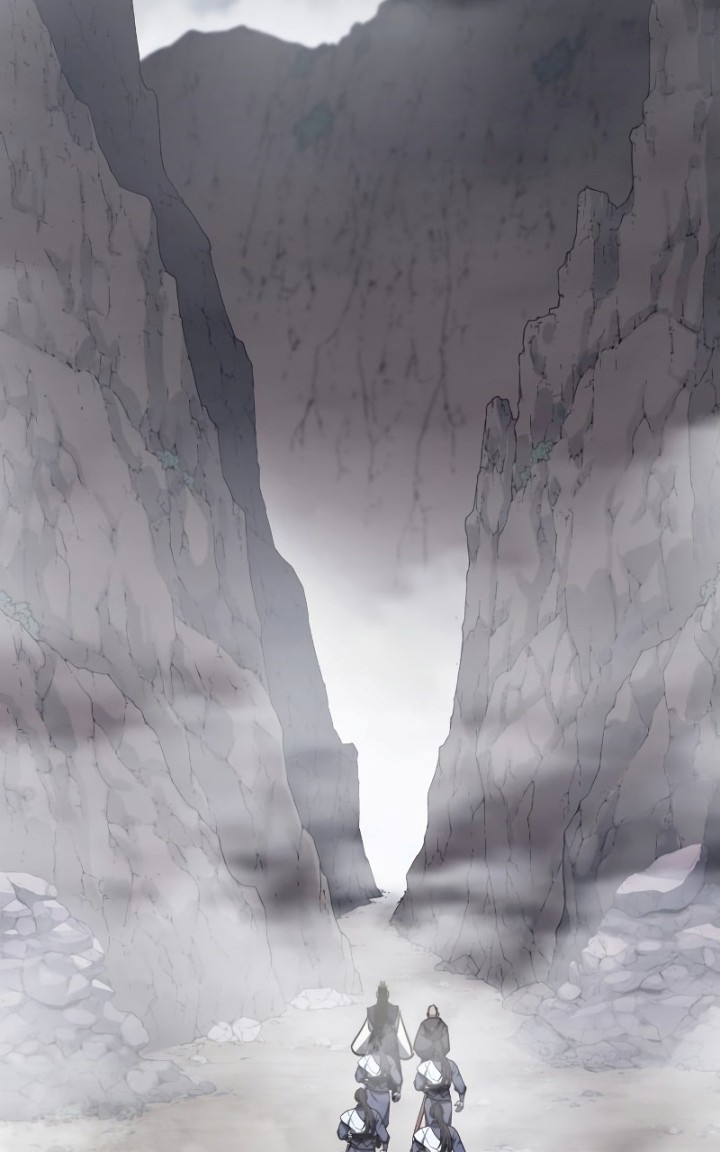 I Reincarnated As The Crazed Heir Chapter 77 Gambar 27