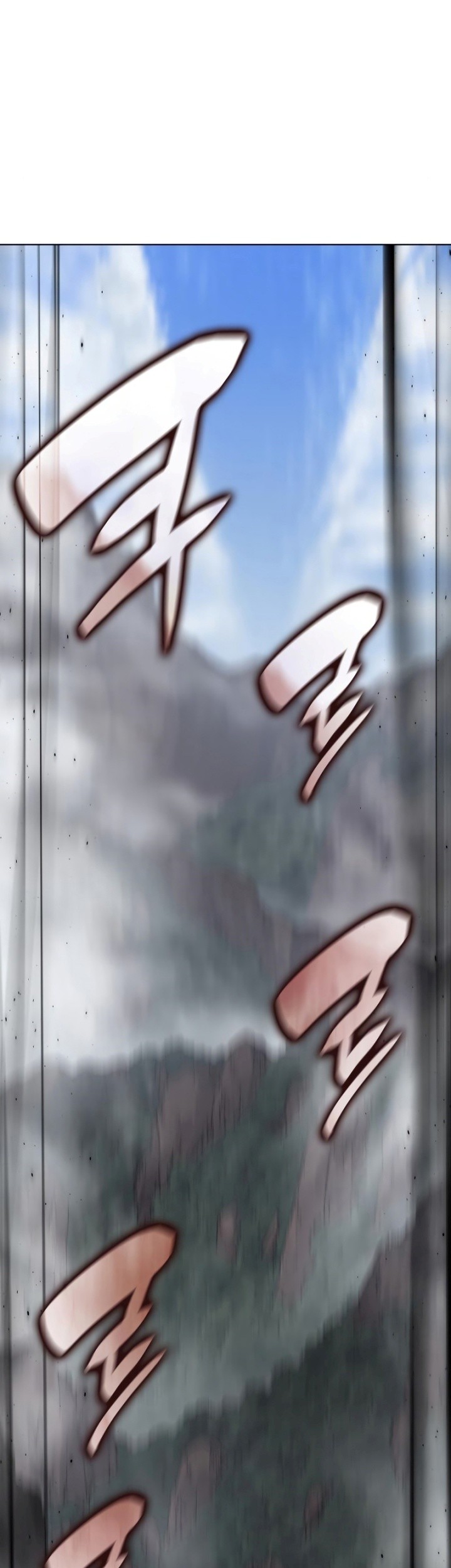 I Reincarnated As The Crazed Heir Chapter 77 Gambar 46