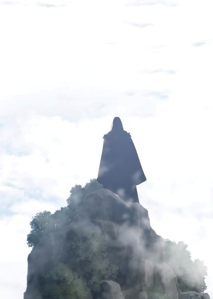 I Reincarnated As The Crazed Heir Chapter 77 Gambar 53