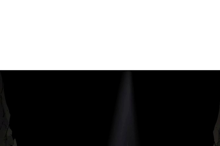 I Reincarnated As The Crazed Heir Chapter 77 Gambar 41