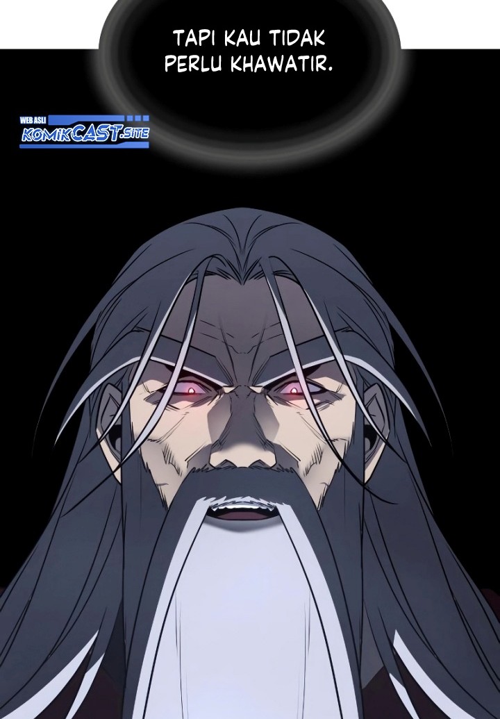 I Reincarnated As The Crazed Heir Chapter 77 Gambar 69