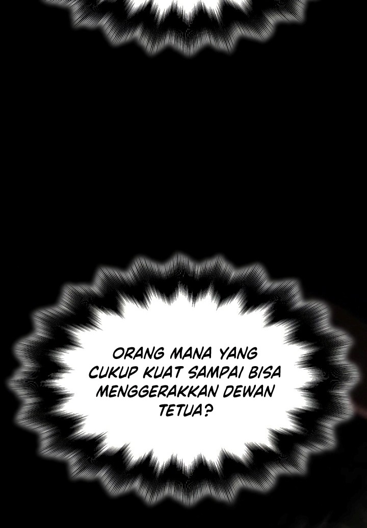 I Reincarnated As The Crazed Heir Chapter 77 Gambar 73