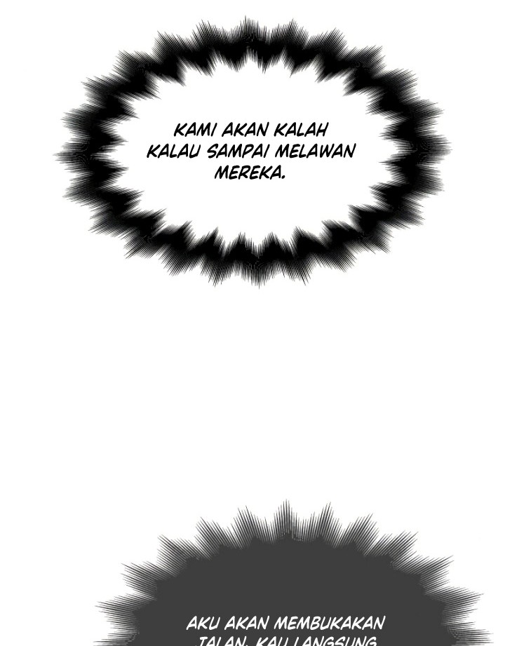 I Reincarnated As The Crazed Heir Chapter 77 Gambar 87