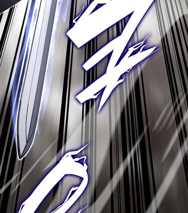 I Reincarnated As The Crazed Heir Chapter 77 Gambar 91