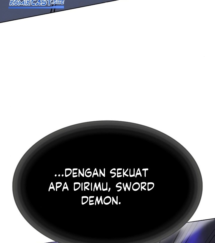 I Reincarnated As The Crazed Heir Chapter 77 Gambar 93