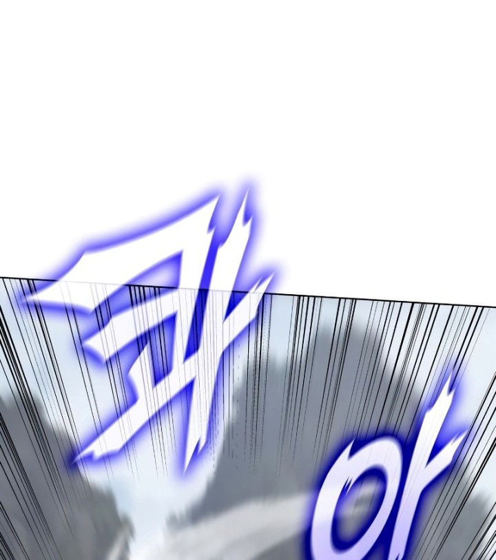 I Reincarnated As The Crazed Heir Chapter 77 Gambar 95