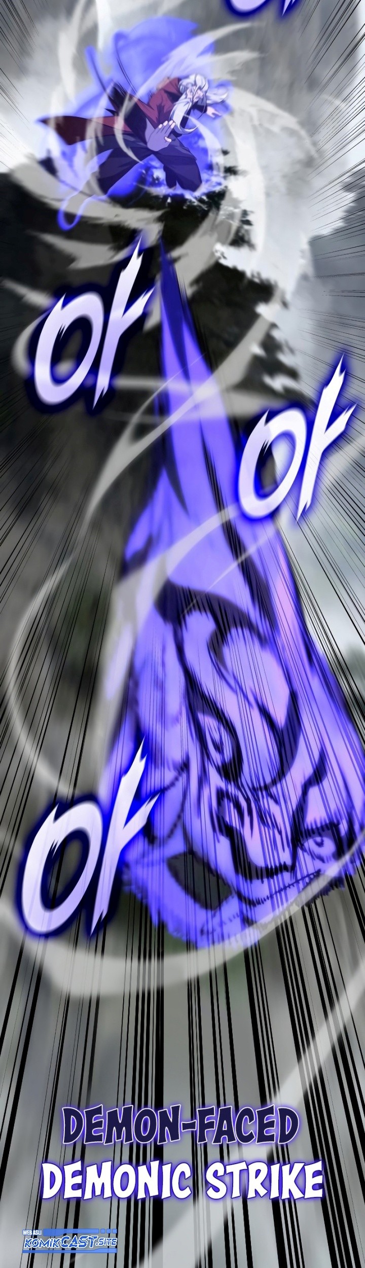 I Reincarnated As The Crazed Heir Chapter 77 Gambar 96