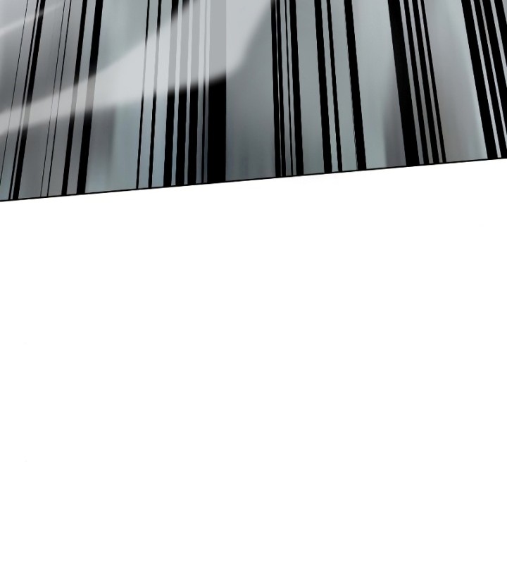 I Reincarnated As The Crazed Heir Chapter 77 Gambar 97