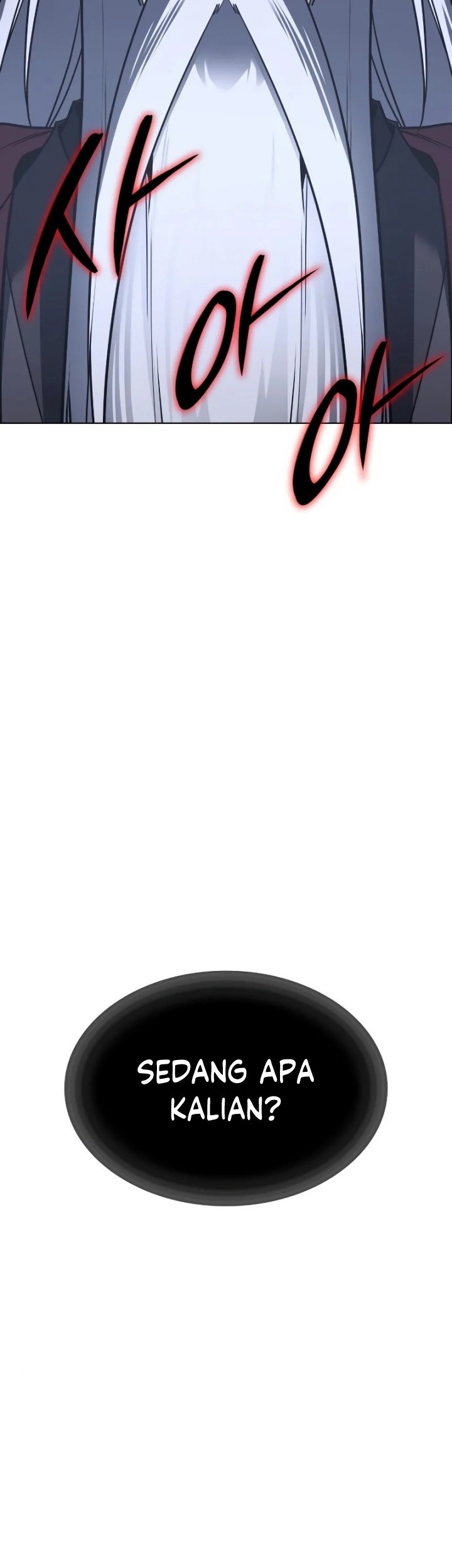 I Reincarnated As The Crazed Heir Chapter 77 Gambar 80