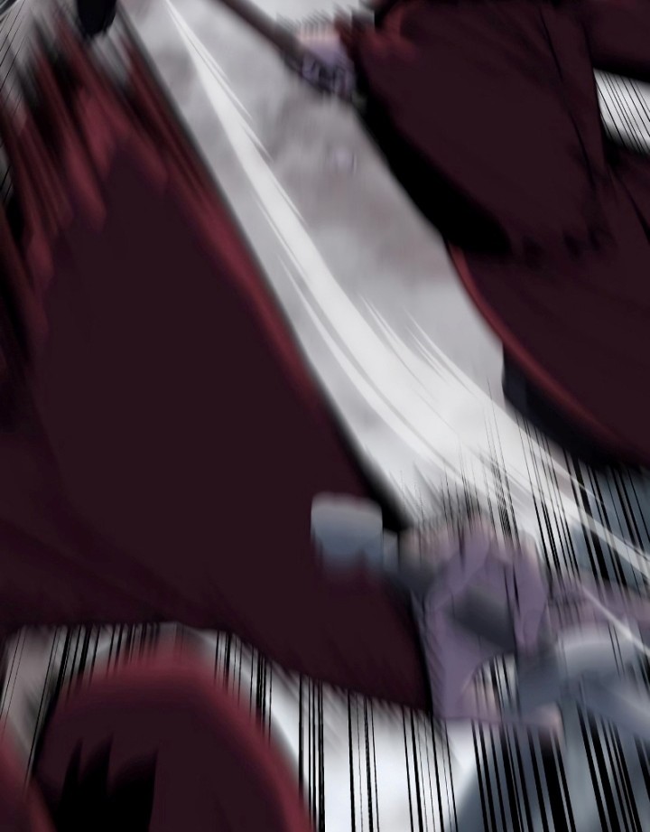 I Reincarnated As The Crazed Heir Chapter 77 Gambar 83