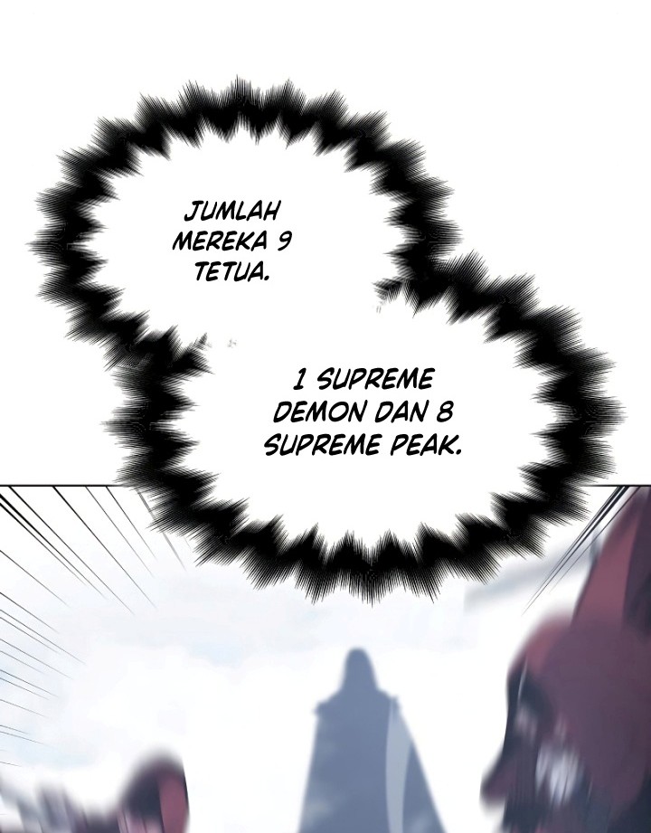 I Reincarnated As The Crazed Heir Chapter 77 Gambar 85