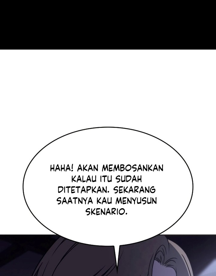 I Reincarnated As The Crazed Heir Chapter 77 Gambar 7